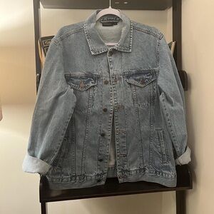 Women's multi Jacket